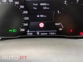 BMW 116 d Advantage