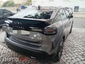 Citroen C4 Plus e-DSC6