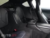 BMW i8 Coupé