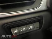 Renault Captur Outro