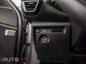 Citroen C4 1.5 BlueHDi Feel Pack