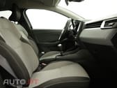 Renault Clio Clio 1.0 TCe Evolution Bi-Fuel