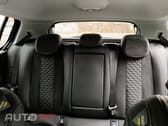 Peugeot 308 1.2 PureTech S&S Road Trip EAT8