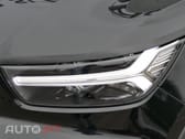 Volvo XC40 1.5 T4 PHEV Inscription Expression