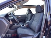 Nissan Qashqai 1.5 dCi 360