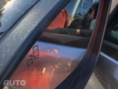 Jeep Avenger 54 kWh Summit