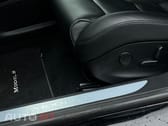 Tesla Model S 100D