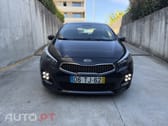 Kia Ceed 1.0 T-GDI GT Line