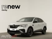 Renault Arkana Arkana 1.6 E-Tech Full Hybrid Esprit Alpine
