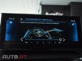 Peugeot 3008 1.5 BlueHDi ALLURE 130 CV