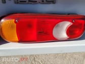Renault Master 2.3 dCi L2 3.5T CD