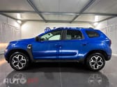 Dacia Duster 1.5 Blue dCi Extreme