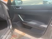 Volkswagen Polo 1.0 Confortline
