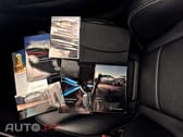 Mercedes-Benz C 220 BlueTEC AMG Line Aut.