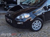 Fiat Punto 1.2 Easy S&S
