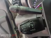 Citroen C3 Aircross 1.2 PureTech Feel