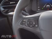 Opel Corsa 1.2 T Edition