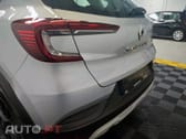 Renault Captur ND