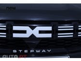 Dacia Sandero III Stepway Expression