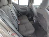 Volvo XC40 1.5 T4 PHEV Inscription Expression