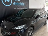 MG MG4 4 EV 77kWh Premium
