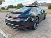 Porsche 911 Carrera