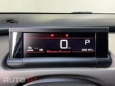 Citroen C4 Cactus 1.2 PureTech 110 S&S Shine Pack
