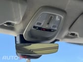 Volvo XC90 2.0 T8 PHEV Ultimate Dark AWD