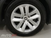 Renault Captur 1.0 Tce Equilibre Bi-Fuel