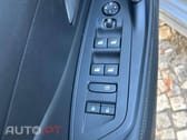 Peugeot 308 SW 1.6 Hybrid GT e-EAT8