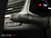 Renault Captur Captur 1.2 ECO-G Techno