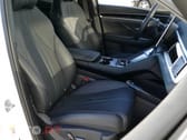 BYD Seal U 1.5 DM-i Boost