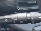 Jeep Avenger 1.2 GSE T3 Altitude