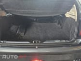 Peugeot 206 1.6 HDi XS