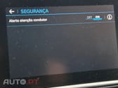 Peugeot 308 SW 1.5 HDI ALLURE