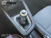 Renault Clio 1.0 TCe 90 Techno