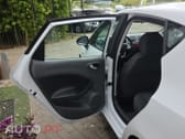 Seat Ibiza 1.2 TDi Style