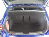 Seat Leon 2.0 TSI S&S Cupra 300