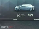 Jaguar I-Pace S AWD Aut.