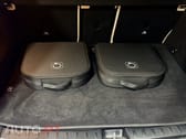Mercedes-Benz EQA 250+ Progressive