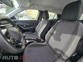 Peugeot 2008 PureTech 100 Active