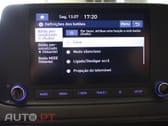 Hyundai Kauai 1.0 T-GDi Premium Pack Plus