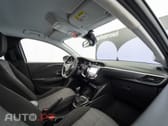 Opel Corsa 1.2 Business
