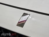 DS DS7 Crossback E-Tense Bastille+ EAT8