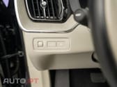 Volvo XC60 2.0 T6 PHEV Inscription AWD
