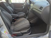 Volkswagen Polo 1.2 TSI Match