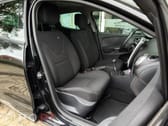 Renault Clio 0.9 TCe Limited