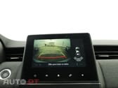 Renault Clio Clio 1.0 TCe Techno