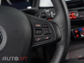 BMW X1 16 d sDrive Advantage Auto