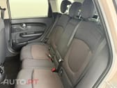 MINI Clubman One D Auto